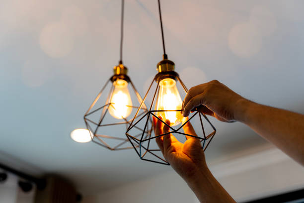 Best Circuit Breaker Repair  in East Dundee, IL