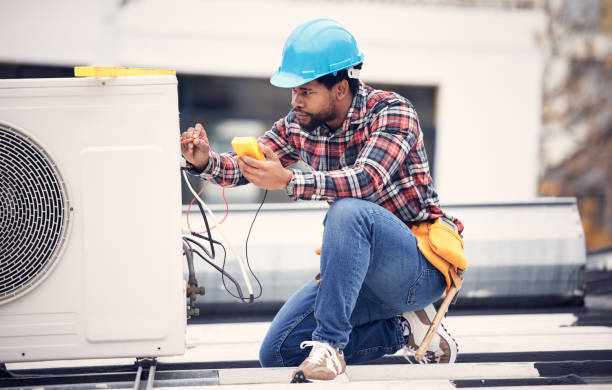 Best Electrical Wiring Services  in East Dundee, IL